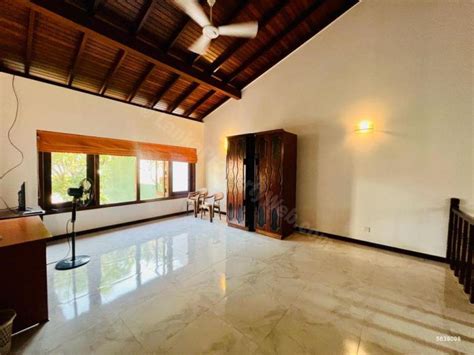 House For Sale In Battaramulla Super Luxury House For Sale Pelawatta