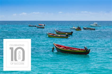 Top 10 Things To Do in Cape Verde