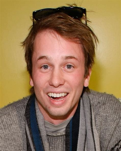 Tyler Ritter John Ritter