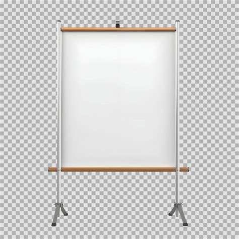 4x10 Display Board Psd Top Sellers Dakora Co