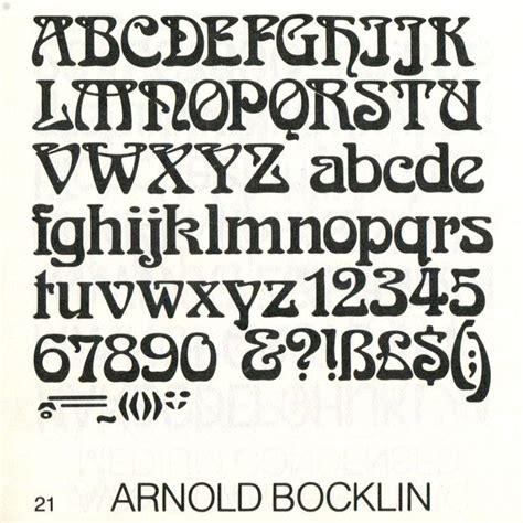 70s Vintage Font | Typography alphabet, Typography fonts, Lettering fonts