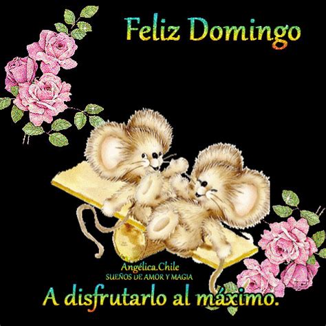 Sue Os De Amor Y Magia Domingo Teddy Bear Movie Posters Movies Buen