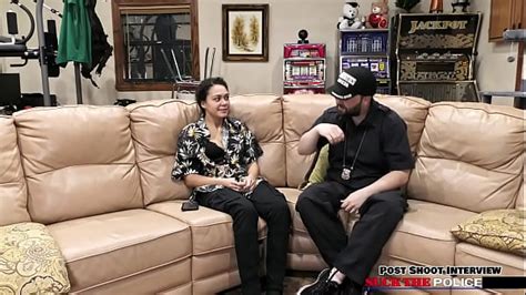 Minnesota Videos Xvideos