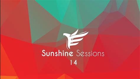 EGIS Sunshine Sessions 14 House Music Mix 2020 Defected Gordon