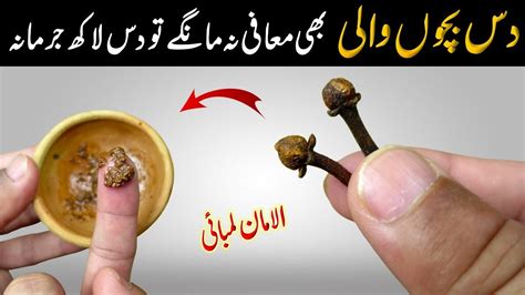 Ramzan Iftar Recipe By MrFood | Iftar Special Recipe | Ramzan Special ...