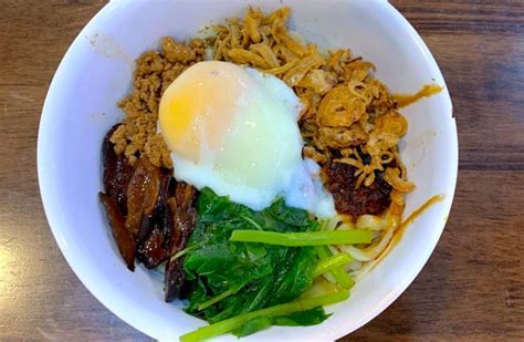 11 Best Food Spots In Bugis Junction For A Yummilicious Meal Nov 2024