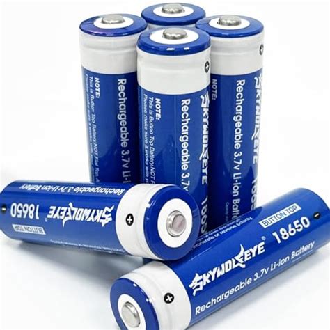 Does Tesla Use 18650 Batteries Must Know This 2024