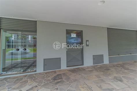 Conjunto Residencial Ipiranga Center Praia De Belas Porto Alegre