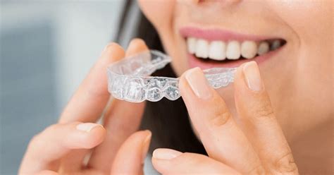 Align Transform Your Smile With Invisalign For Misaligned Teeth