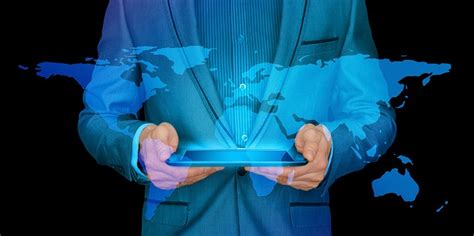 3,000+ Free Globalization & Global Images - Pixabay