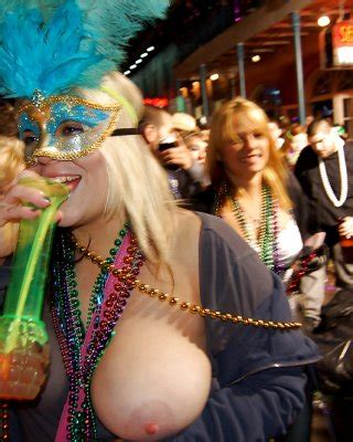 Mardi Gras Porn Pictures XXX Photos Sex Images PICTOA