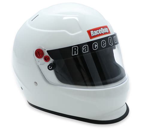 Racequip 276113rqp Racequip Pro20 Full Face Helmet