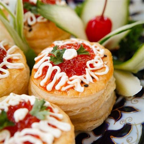 Grab a friend or someone you like, and head to RUS UZ in Arlington ...