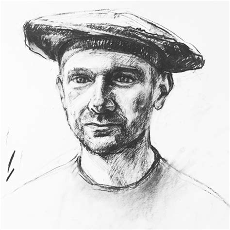 Максим Привезенцев