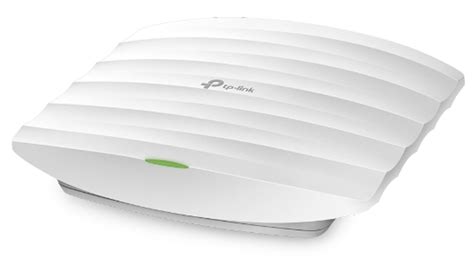 Tp Link Eap Mbps Wireless N Ceiling Mount Access Point