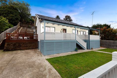 31 Woods Street Ascot Vale Property History And Address Research Domain