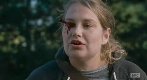 Pin On The Walking Dead