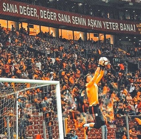 Beinsports Gala On Twitter Rt Galatasaraykale Her Ge En G N Bizimle