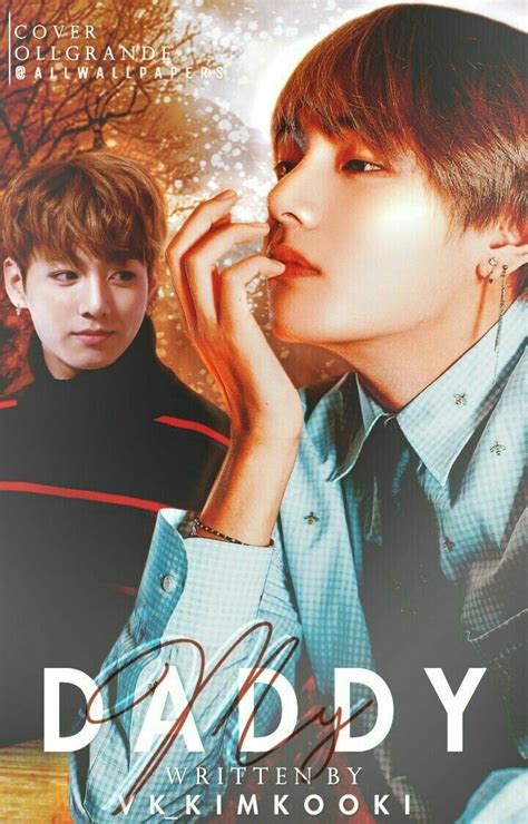 Pin By Bittie On BTS In 2020 Wattpad Covers Wattpad Book Covers