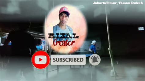 PAK EDY MAKIN TUA MAKIN JADI MURITNYA DIHAJAR HABIS HABISAN YouTube