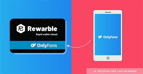 Hottest Latina OnlyFans Creators Worth Following