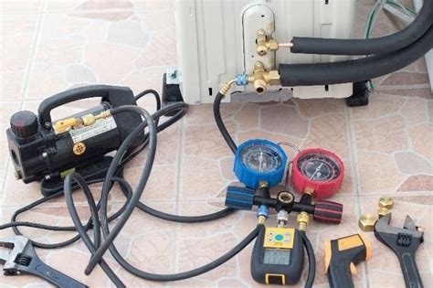 Central Vacuum System Installation FAQS | Think Vacuums