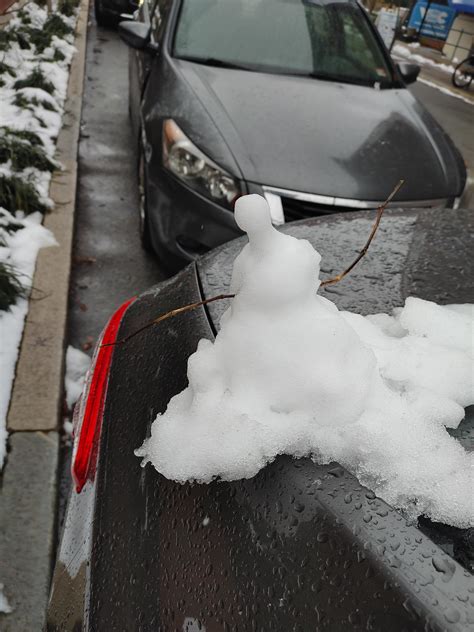 Reddit vcu threads are buzzing with the latest campus news