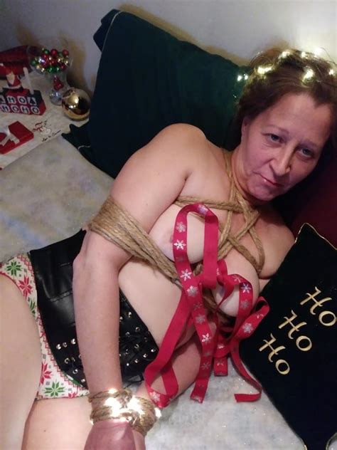 Tied Milf Pics Xhamster