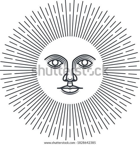 Inti Sun God Photos and Images & Pictures | Shutterstock