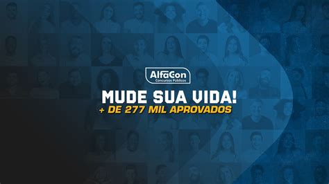 Concurso EsPCEx 2024 Aula de Física Edital Aberto AlfaCon YouTube