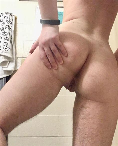 Best U Turnedontransboy Images On Pholder Ft M Porn Ftm And Ftm