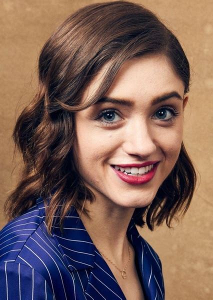 Fan Casting Maisie Williams As Velma Dinkley In Actors And Actresses As