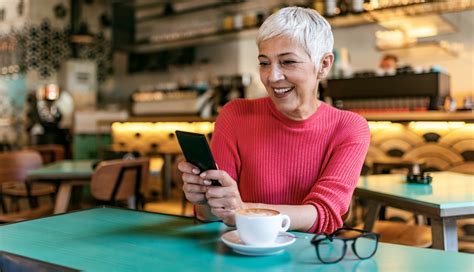 Aplicaciones De Restaurantes Que Ofrecen Comida Gratis