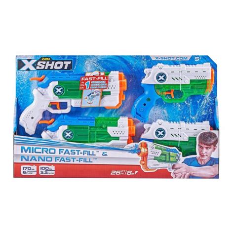 Nerf Super Soaker Dartfire Nerf Pijltjes Nl