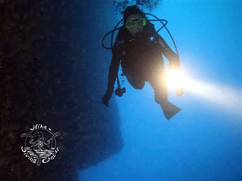 Nike Diving Taormina Isola Bella Sicily Diving And Snorkeling