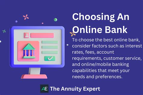Top Rated Online Banks at Johna Guido blog