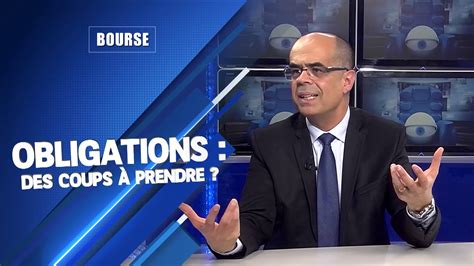 On A Demand Rachid Medjaoui Les Classes D Actifs Qu Il Aimait Le