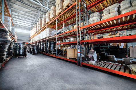 Plastic Vs Wood Pallets Choosing A Shipping Pallet Material Igps