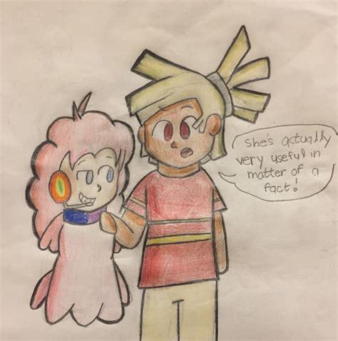 Bfb Month Day 26 Defense By Pineapples34 On Deviantart