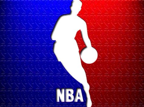 Aki S Nba Animated S