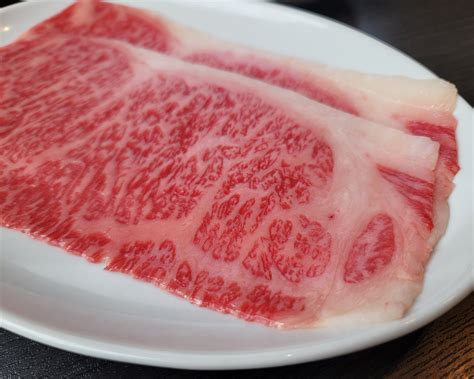 スーパーの牛肉を焼くときにやってしまいがちな“3つのng作法”。焼肉専門店の料理長に聞いた 女子spa！ ページ 2