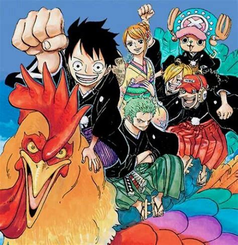 Pin By Bunni McCauley On One Piece Anime Anime Japan The Pirate King