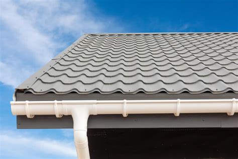 4 Best Roof Shingles For Heat And Hot Climates Modernize