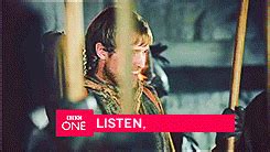 Robin Hood Promo On BBC One Robin Hood Fan Art 33876647 Fanpop