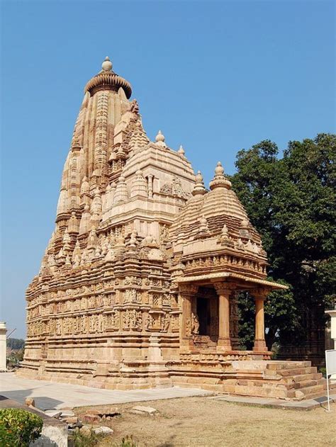 Famous Jain Temples In India News Live