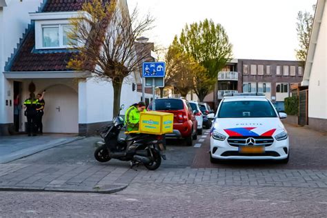 Laatste Regionale Nieuws En 112 Berichten Rijnsburg Oozo Nl