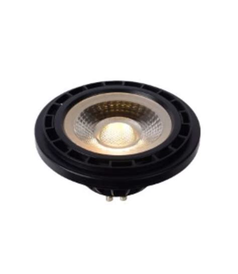 Dim To Warm Spot Led Ar111 12w Gu10 Ledspot Planet