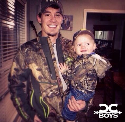 Pin By Country Hotties On Handsome Country Boys Cute Country Boys