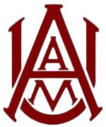 Alabama A&M University - Bhamwiki