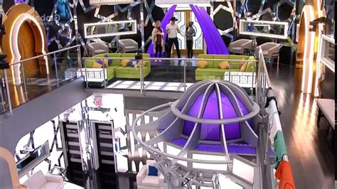 Big Brother Canada S04 Ep14 Live Eviction 6 Part 01 Hd Watch